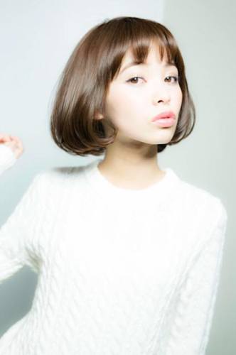 【写真多め】マルチバーズセミナー air 木村直人さん in LOVEST青山 2014年11月18日31686