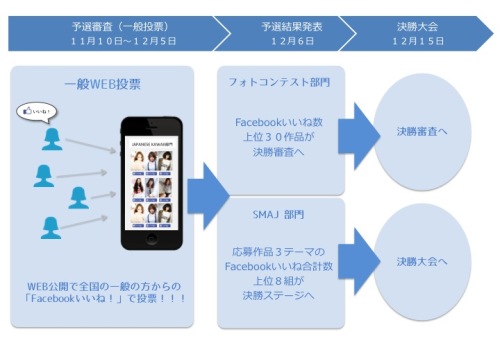 5755b0f488fc3a826206fb957f91a337