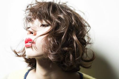 【写真多め】マルチバーズセミナー air 木村直人さん in LOVEST青山 2014年11月18日31681