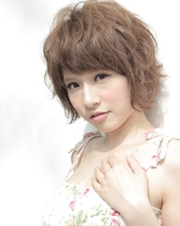 自己紹介【INTRODUCTION】