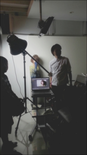 【写真多め】マルチバーズセミナー air 木村直人さん in LOVEST青山 2014年11月18日31672