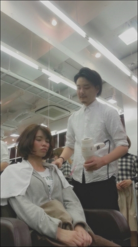 【写真多め】マルチバーズセミナー air 木村直人さん in LOVEST青山 2014年11月18日31634