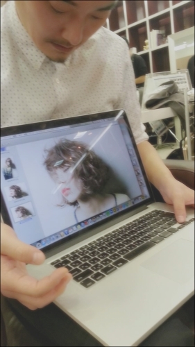 【写真多め】マルチバーズセミナー air 木村直人さん in LOVEST青山 2014年11月18日31677