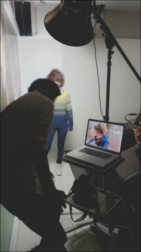 【写真多め】マルチバーズセミナー air 木村直人さん in LOVEST青山 2014年11月18日31662