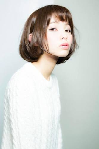 【写真多め】マルチバーズセミナー air 木村直人さん in LOVEST青山 2014年11月18日31688