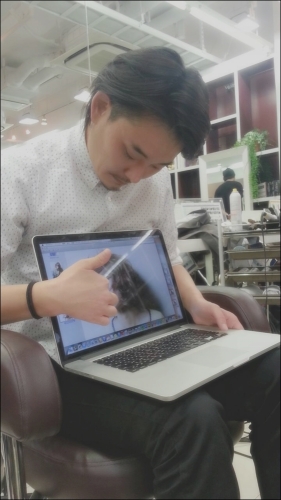 【写真多め】マルチバーズセミナー air 木村直人さん in LOVEST青山 2014年11月18日31676