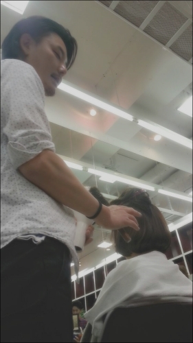 【写真多め】マルチバーズセミナー air 木村直人さん in LOVEST青山 2014年11月18日31630