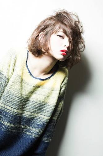 【写真多め】マルチバーズセミナー air 木村直人さん in LOVEST青山 2014年11月18日31692