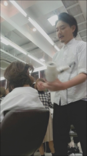 【写真多め】マルチバーズセミナー air 木村直人さん in LOVEST青山 2014年11月18日31629