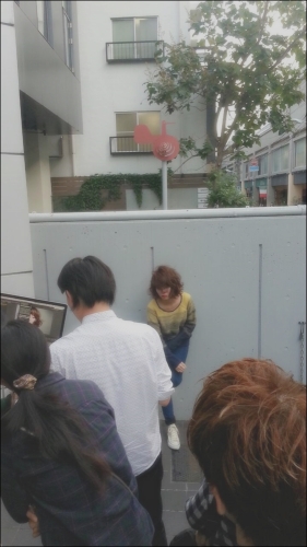 【写真多め】マルチバーズセミナー air 木村直人さん in LOVEST青山 2014年11月18日31673