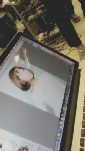 【写真多め】マルチバーズセミナー air 木村直人さん in LOVEST青山 2014年11月18日31655