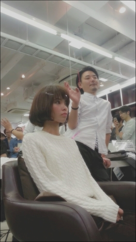 【写真多め】マルチバーズセミナー air 木村直人さん in LOVEST青山 2014年11月18日31641