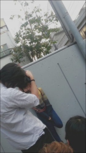 【写真多め】マルチバーズセミナー air 木村直人さん in LOVEST青山 2014年11月18日31674