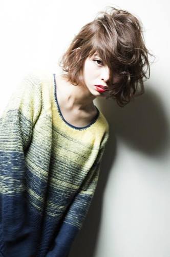 【写真多め】マルチバーズセミナー air 木村直人さん in LOVEST青山 2014年11月18日31683