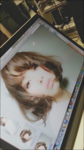 【写真多め】マルチバーズセミナー air 木村直人さん in LOVEST青山 2014年11月18日31657