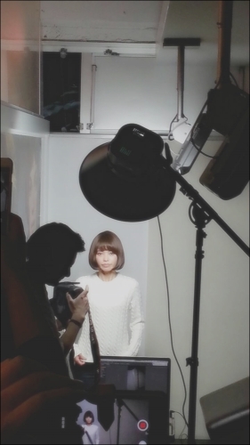 【写真多め】マルチバーズセミナー air 木村直人さん in LOVEST青山 2014年11月18日31648