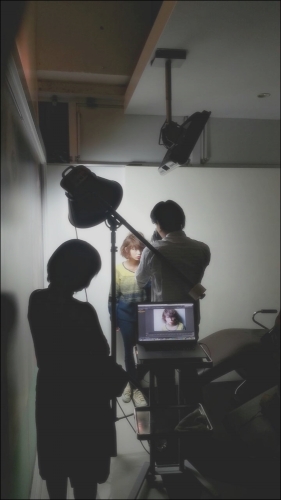 【写真多め】マルチバーズセミナー air 木村直人さん in LOVEST青山 2014年11月18日31671