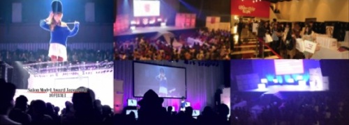 a4d2f685425e82270a723923245fb7e1