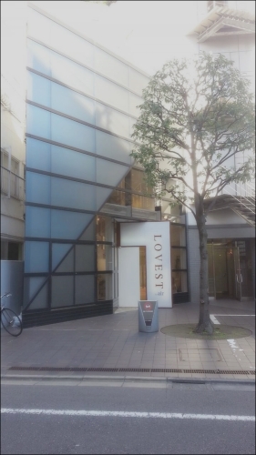 【写真多め】マルチバーズセミナー air 木村直人さん in LOVEST青山 2014年11月18日31623