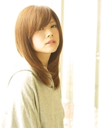 自己紹介【INTRODUCTION】