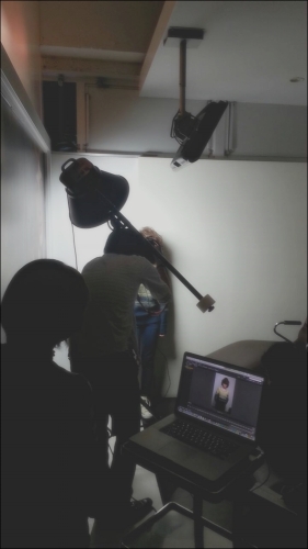 【写真多め】マルチバーズセミナー air 木村直人さん in LOVEST青山 2014年11月18日31664