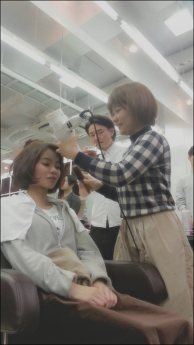 【写真多め】マルチバーズセミナー air 木村直人さん in LOVEST青山 2014年11月18日31635