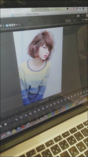 【写真多め】マルチバーズセミナー air 木村直人さん in LOVEST青山 2014年11月18日31675