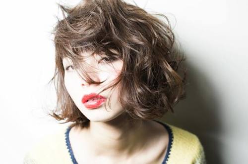 【写真多め】マルチバーズセミナー air 木村直人さん in LOVEST青山 2014年11月18日31684