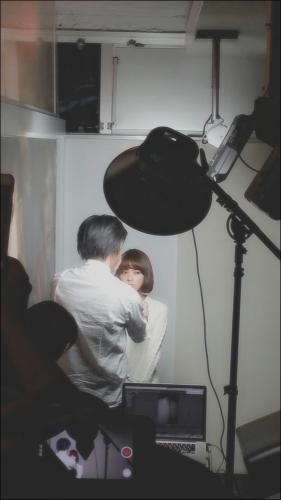 【写真多め】マルチバーズセミナー air 木村直人さん in LOVEST青山 2014年11月18日31646