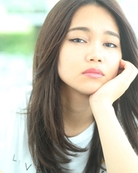 自己紹介【INTRODUCTION】