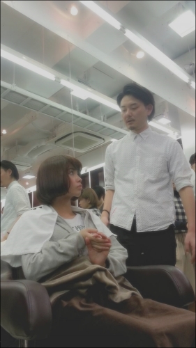 【写真多め】マルチバーズセミナー air 木村直人さん in LOVEST青山 2014年11月18日31637