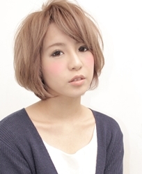 自己紹介【INTRODUCTION】