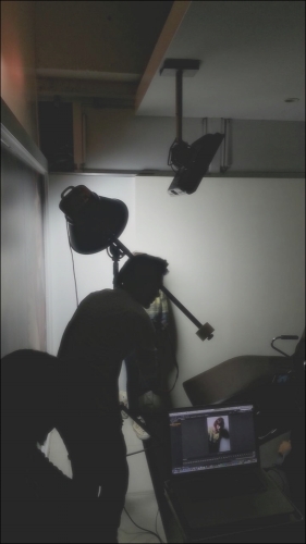 【写真多め】マルチバーズセミナー air 木村直人さん in LOVEST青山 2014年11月18日31669