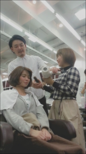 【写真多め】マルチバーズセミナー air 木村直人さん in LOVEST青山 2014年11月18日31636