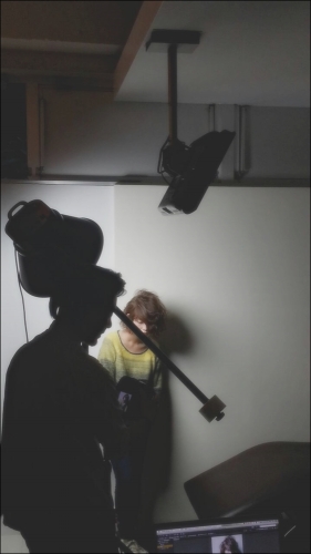 【写真多め】マルチバーズセミナー air 木村直人さん in LOVEST青山 2014年11月18日31668