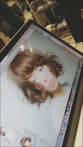 【写真多め】マルチバーズセミナー air 木村直人さん in LOVEST青山 2014年11月18日31656