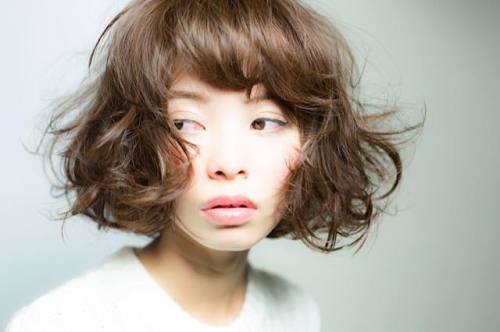 【写真多め】マルチバーズセミナー air 木村直人さん in LOVEST青山 2014年11月18日31691