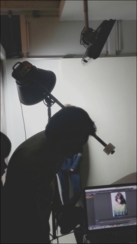 【写真多め】マルチバーズセミナー air 木村直人さん in LOVEST青山 2014年11月18日31666