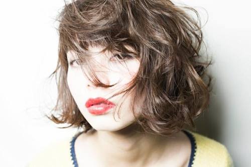 【写真多め】マルチバーズセミナー air 木村直人さん in LOVEST青山 2014年11月18日31685