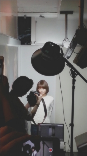 【写真多め】マルチバーズセミナー air 木村直人さん in LOVEST青山 2014年11月18日31647