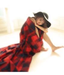 第1位 モデル:CHEN HSIN × 美容師:鈴木 雄大(AFLOAT NAGOYA)1