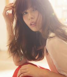 第2位 モデル:奈良 環 × 美容師:樫原 慧太(HAIRLOGY)2