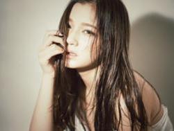 第8位 モデル:岩本 知世 × 美容師:美容師:スガ(Tierra)3