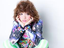 第7位 モデル:前坂 美結 × 美容師:高橋 雄佑(AFLOAT SKY)1