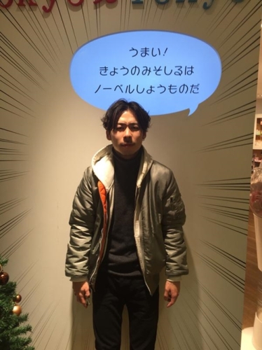 美容師がブログで使えそうなフリー写真素材サイトのまとめ