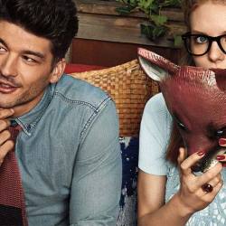 【PANTONE発表の2015年トレンドカラー】来年の髪色に取り入れてみたいMarsala(マルサラ)はこんな色