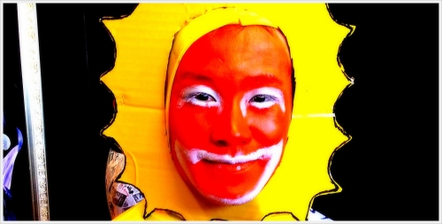 アシスタントのうちからカラーが上手いと得をする事が良く分かるブログの紹介【沼口高弘】