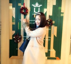 アイドル専門美容師【森上峰行】のアイドルを引き付ける魅力とは？