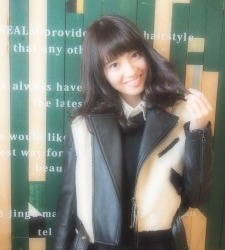 アイドル専門美容師【森上峰行】のアイドルを引き付ける魅力とは？