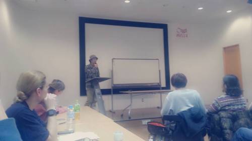 2015年U-REALMは日本一の美容室を目指します!